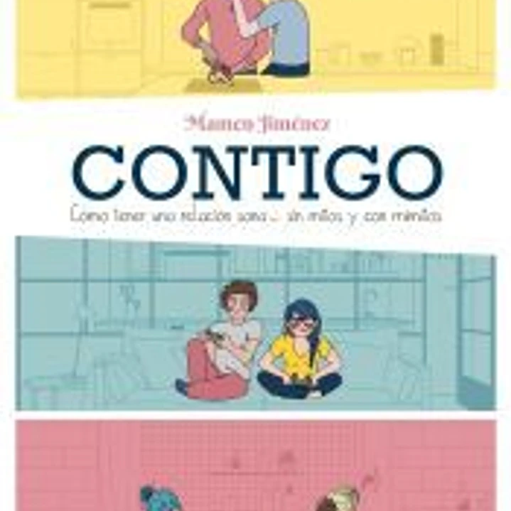 Contigo 1