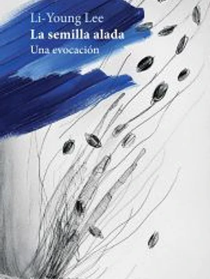 La semilla alada