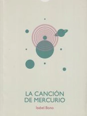 CANCION DE MERCURIO, LA