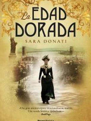 La edad dorada