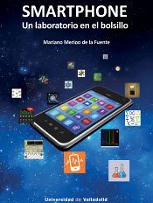 Smartphone. Un laboratorio en el bolsillo
