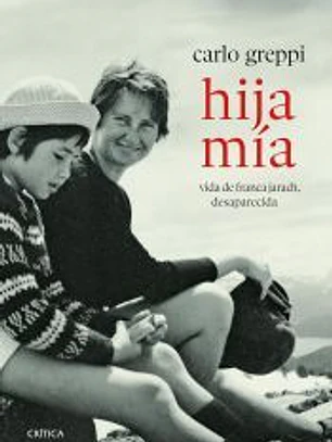 Hija mía
