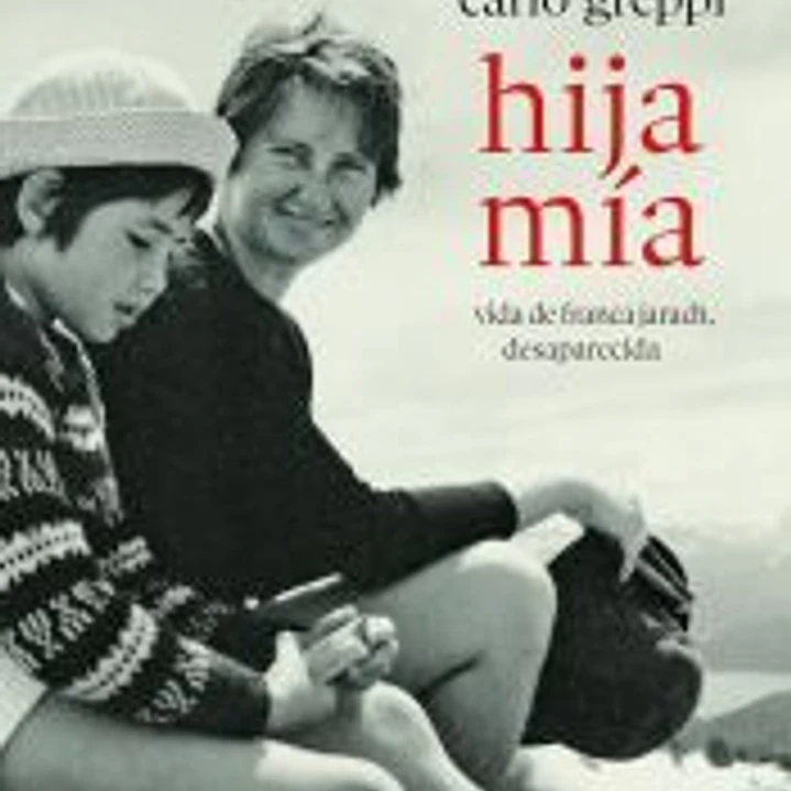 Hija mía 1