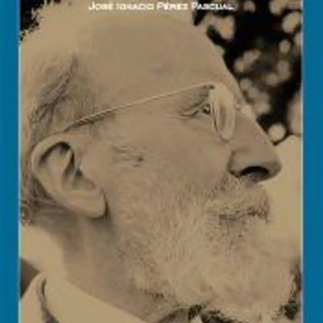 Ramón Menéndez Pidal 1
