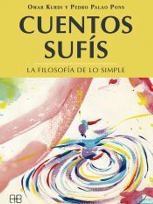 Cuentos sufís