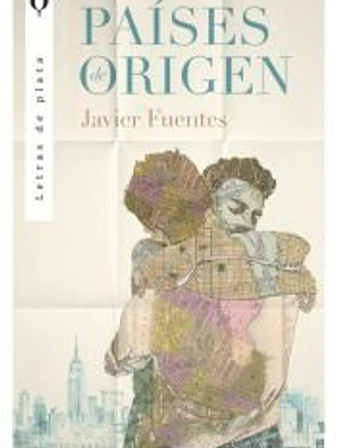 Países de origen