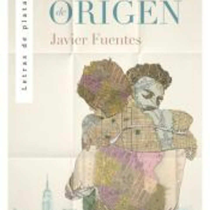 Países de origen 1