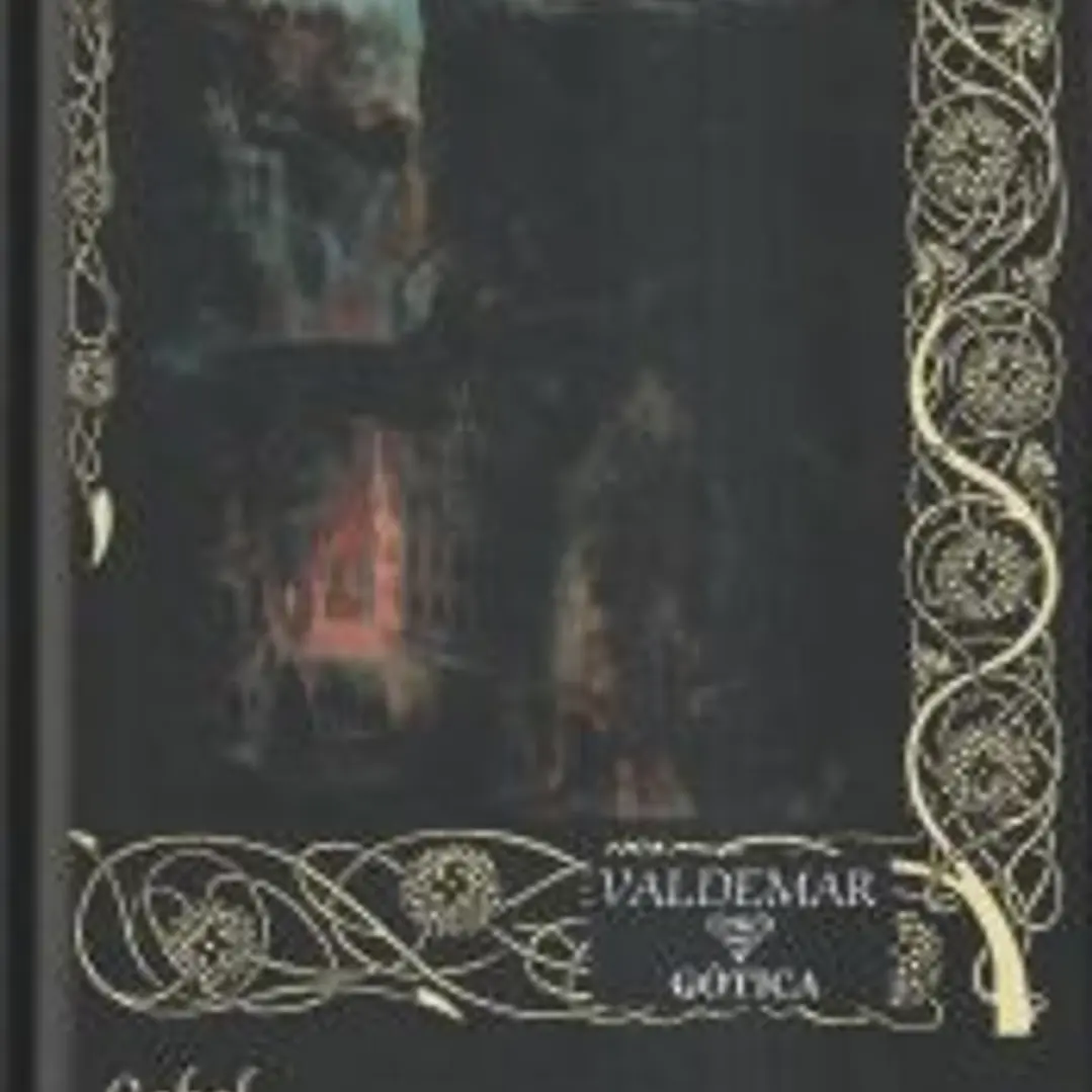 Cabal 1