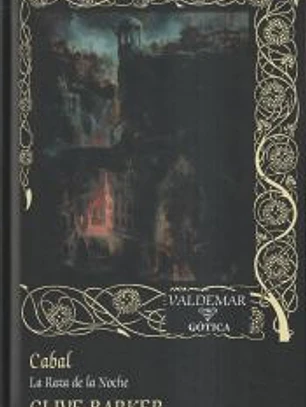 Cabal