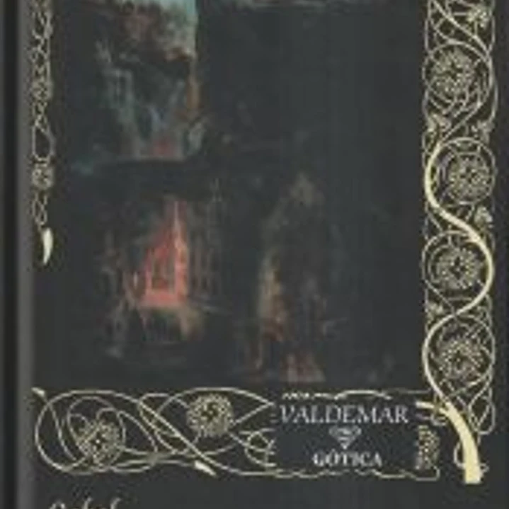 Cabal 1