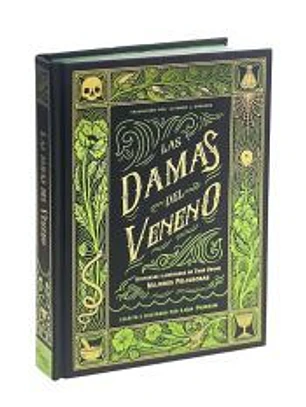 Las damas del veneno