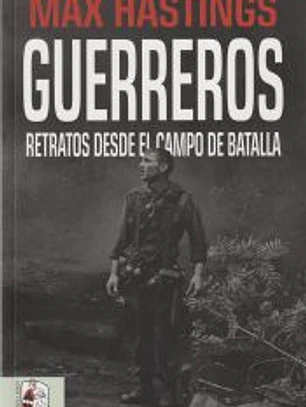 Guerreros