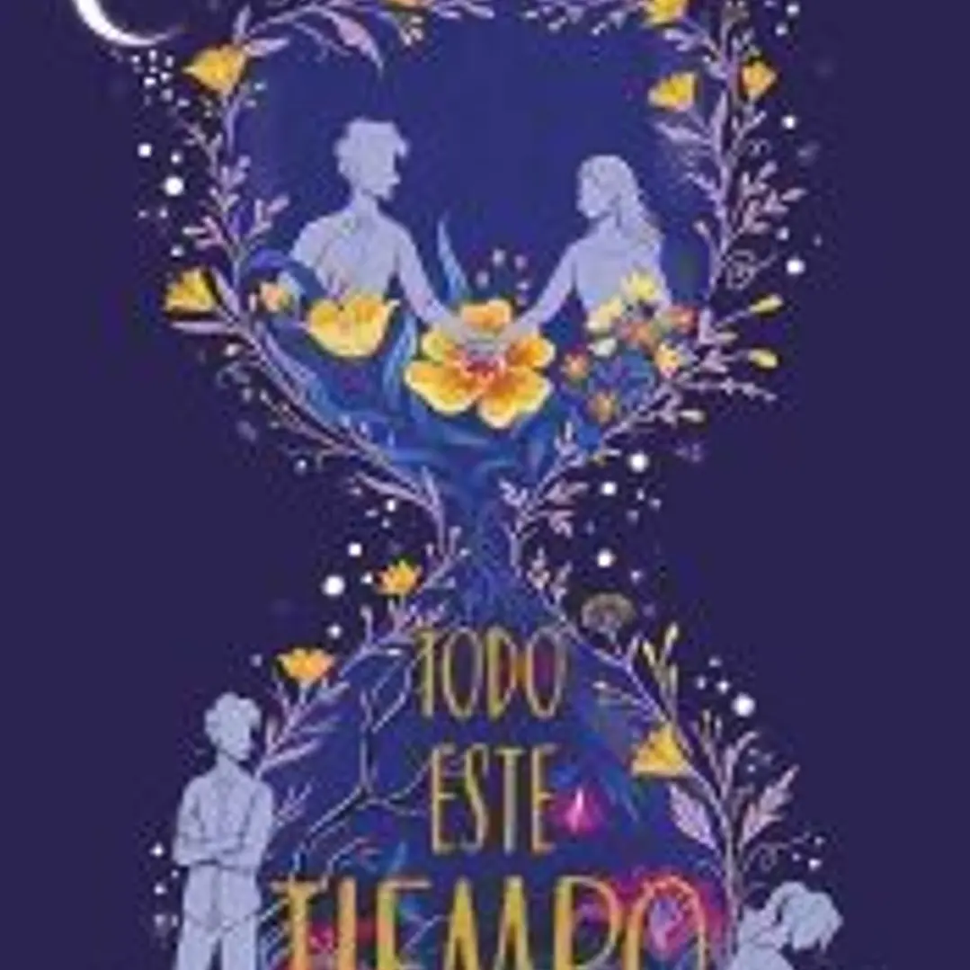 Todo este tiempo 1
