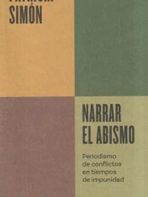 Narrar el abismo (Serie ENDEBATE)