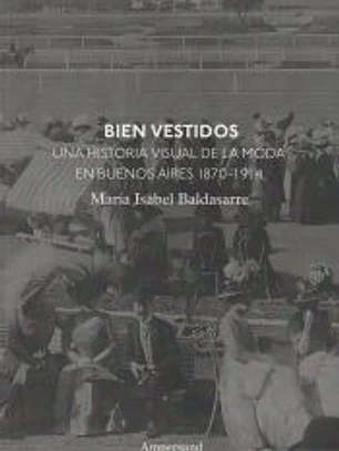 Bien vestidos