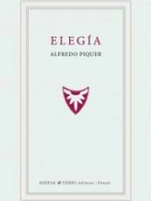 Elegia