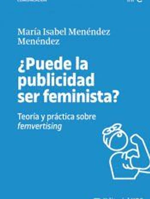 ¿Puede la publicidad ser feminista?
