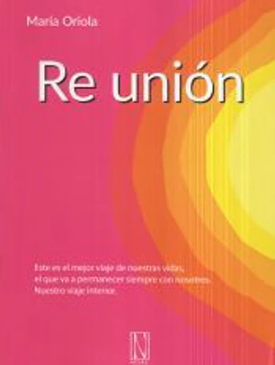 Re unión