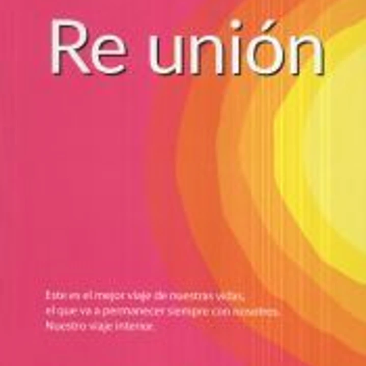Re unión 1