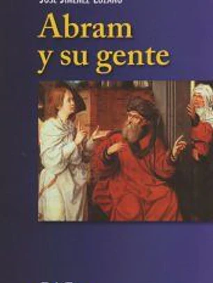 Abram y su gente