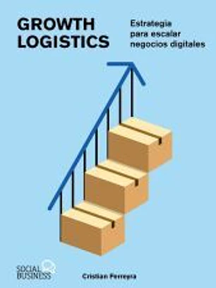 Growth Logistics