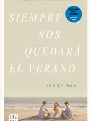 Siempre nos quedará el verano
