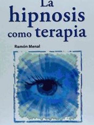 La hipnosis como terapia