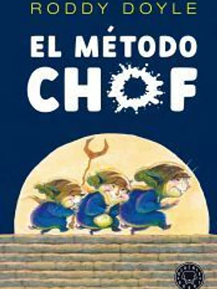 El método chof