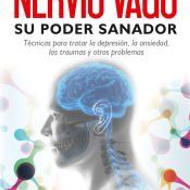 El nervio vago. Su poder sanador 1