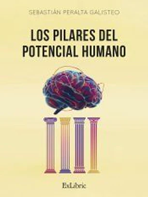 LOS PILARES DEL POTENCIAL HUMANO