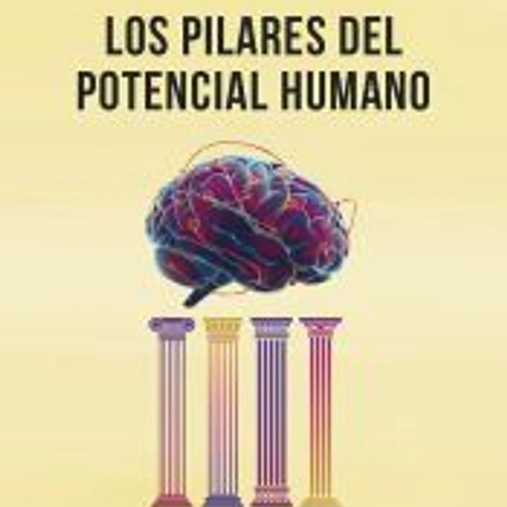 LOS PILARES DEL POTENCIAL HUMANO 1