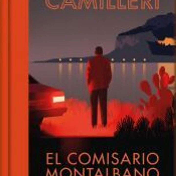 El comisario Montalbano. Otros tres casos (Comisario Montalbano) 1
