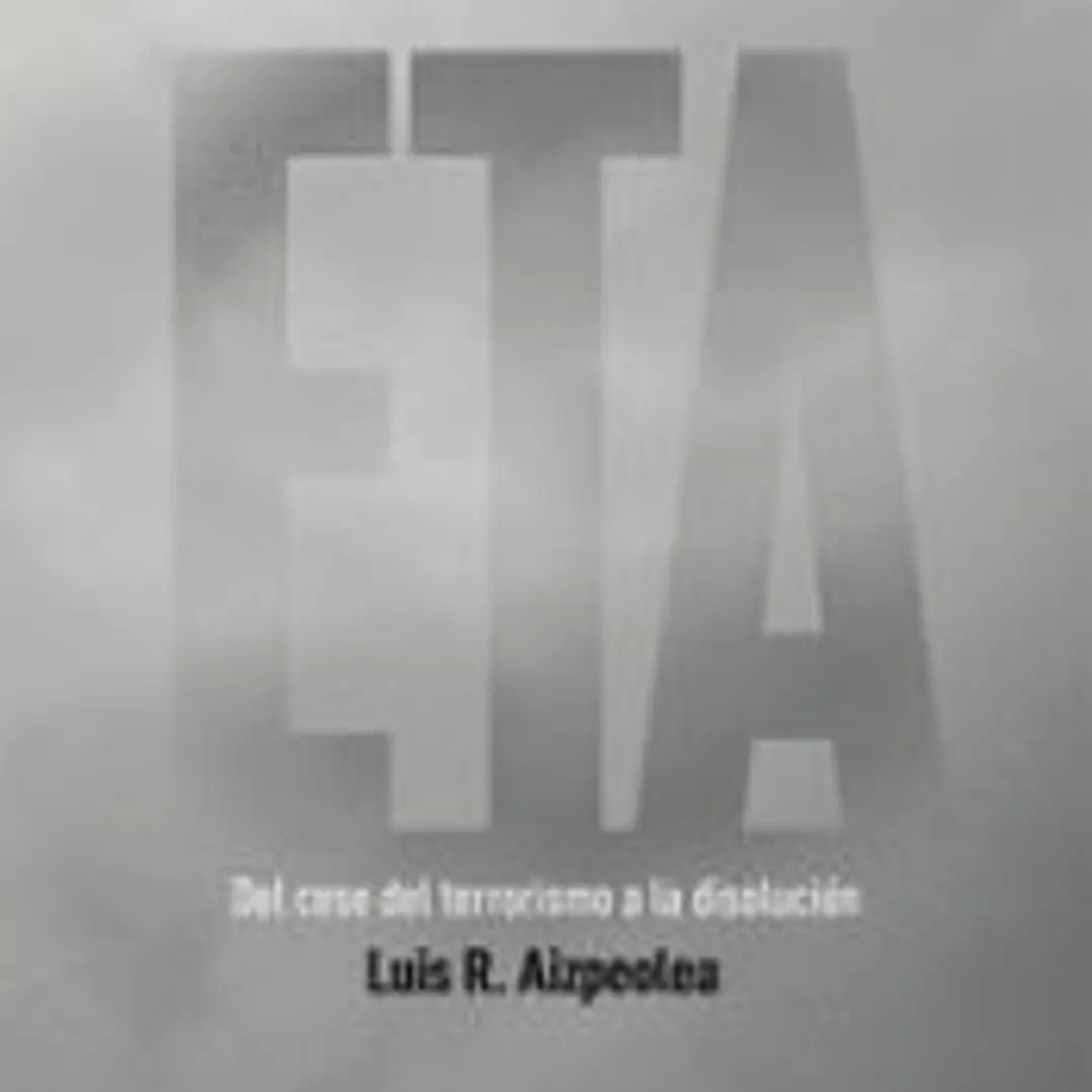 ETA 1