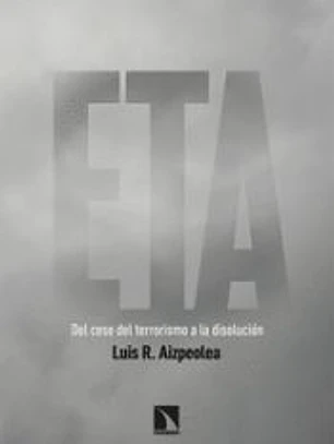 ETA
