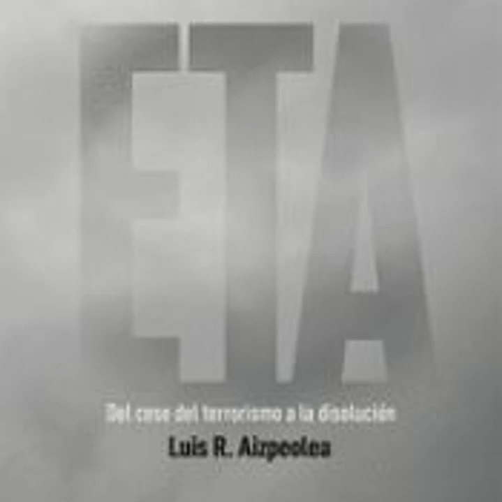 ETA 1