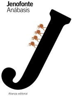 Anábasis