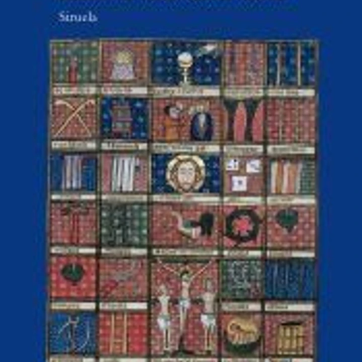 Libro de la experiencia 1