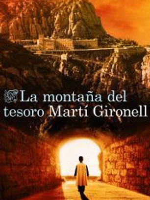 La montaña del tesoro