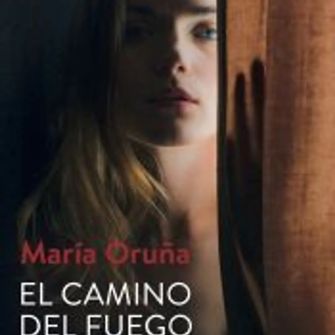 El camino del fuego 1