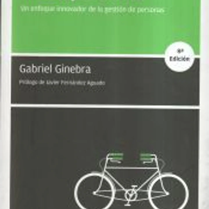 Gestión de incompetentes 1