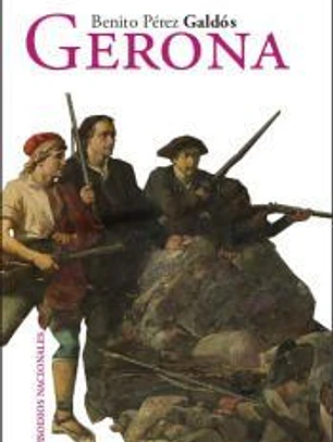 GERONA