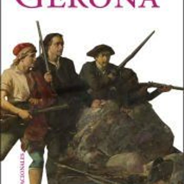 GERONA 1