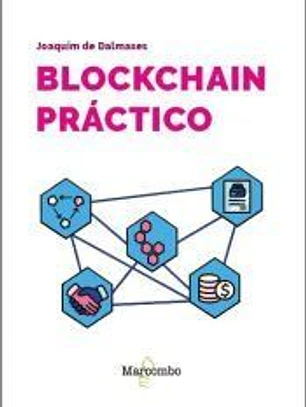 Blockchain práctico