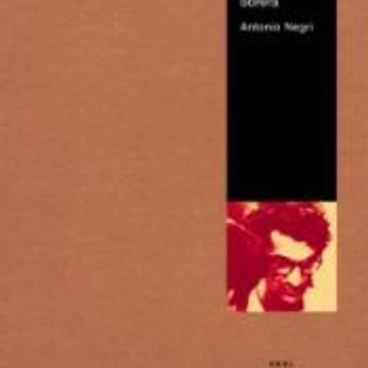 Los libros de la autonomía obrera 1