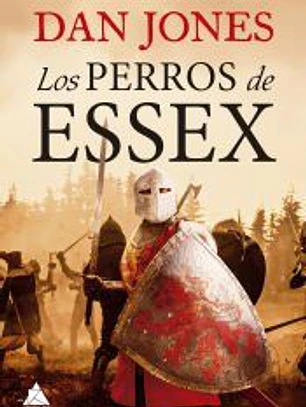 Los Perros de Essex