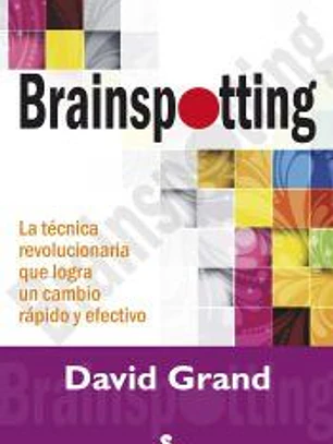 Brainspotting