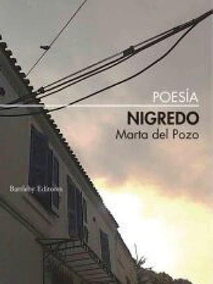 NIGREDO