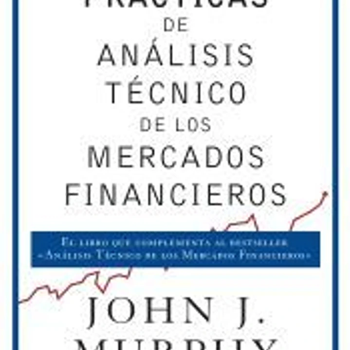 Prácticas de Análisis financiera 1