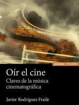 Oír el cine