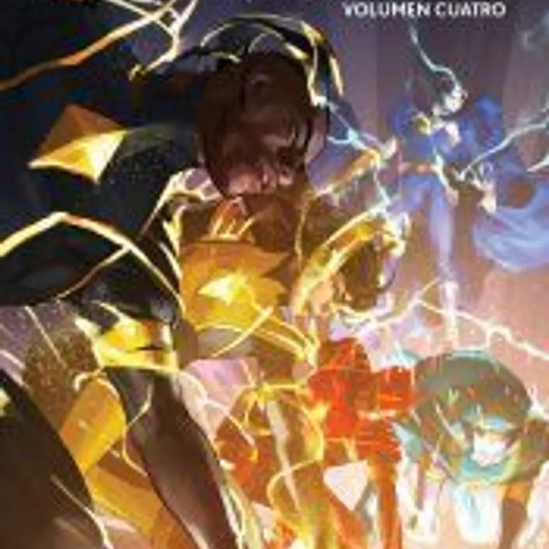 POWER RANGERS 4 1